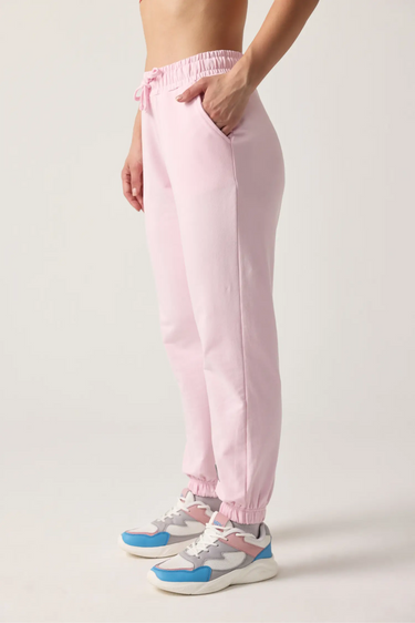 #color_pink-tulle