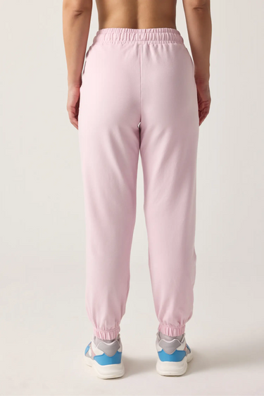 #color_pink-tulle