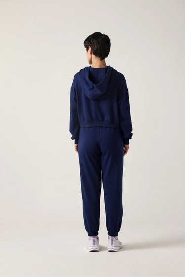 #color_true-navy