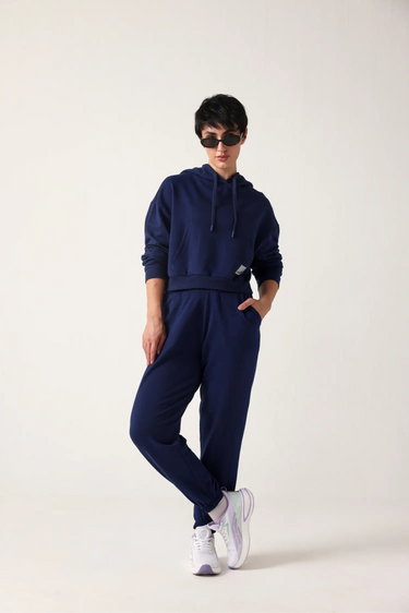 #color_true-navy