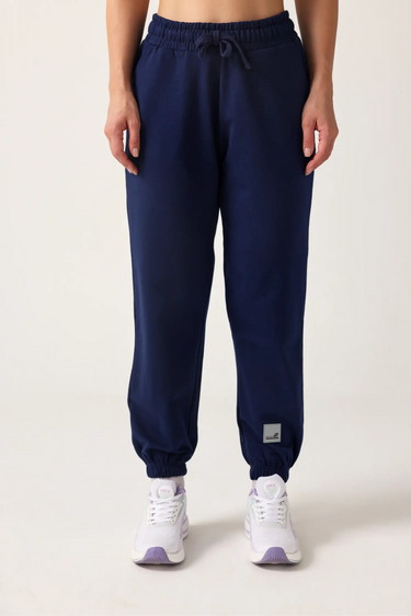 #color_true-navy
