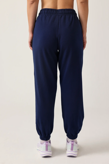 #color_true-navy