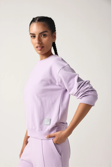 #color_pastel-lilac