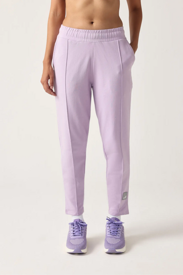 #color_pastel-lilac
