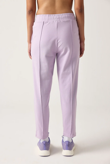 #color_pastel-lilac