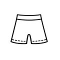 Feature 3 Icon