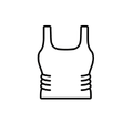 Feature 3 Icon