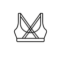 Feature 4 Icon